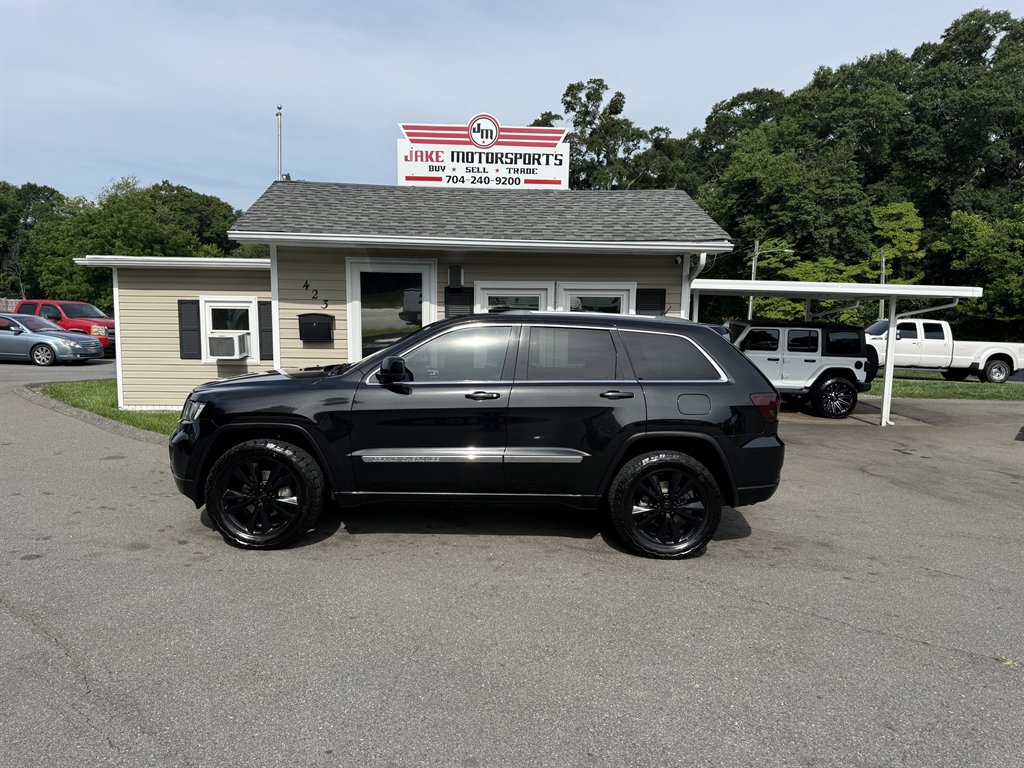 jeep grand cherokee 2013 1C4RJFAT3DC547199 image jeep grand cherokee 2013 1C4RJFAT3DC547199 image